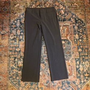 Dress Pants